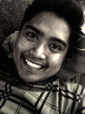 Frenkow___'s profile picture. |#TeamFollowBack| |follow me| |#TeamFranco| |#TeamFRANCENE|