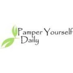 pydaily's profile picture. https://t.co/7zwuxEmmLY is a #health & #wellness #lifestyle resource.  A community designed for men & women who aspire to live each day fit & well