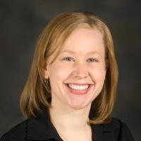 Maria Petzel RD CSO (@mariapetzel) 's Twitter Profile