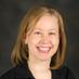 Maria Petzel RD CSO (@mariapetzel) Twitter profile photo Maria Petzel RD CSO (@mariapetzel) Twitter profile photo