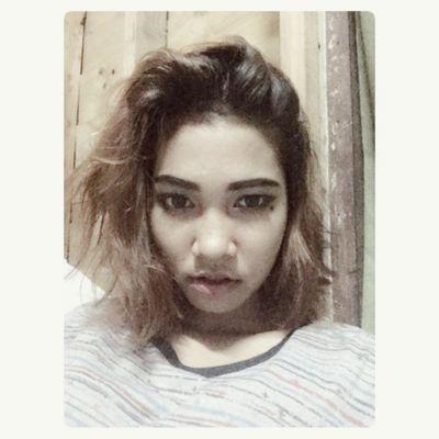 offlinework22's profile picture. 