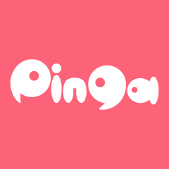 Pinga ピンガ 見逃せない この1コマ うらみちお兄さん 久世岳 裏表あるお兄さん 大人の闇をよい子に指南 T Co Owb07f9vpc Comic Pool