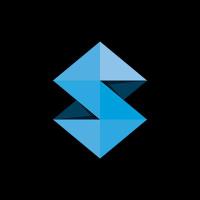 Stratasys (@3d_printers) 's Twitter Profile
