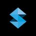 Stratasys (@3d_printers) Twitter profile photo Stratasys (@3d_printers) Twitter profile photo