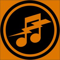 Notes and Volts (@notesandvolts) 's Twitter Profile