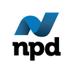 NPD Retail (@npdretail) Twitter profile photo
