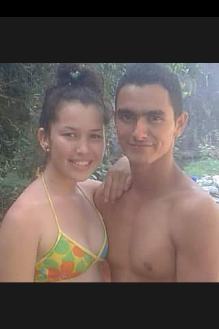 tatabarragan_15's profile picture. ツ♥ Yo no quiero un para siempre de unos
meses, yo quiero un poco a poco que nunca
acabe. ツ♥