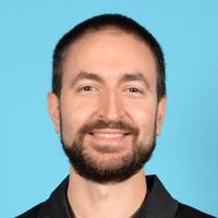 Adam Pantozzi (@adampantozzi) 's Twitter Profile