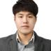이승욱(중원구 행정지원과) (@lee3s15) Twitter profile photo 이승욱(중원구 행정지원과) (@lee3s15) Twitter profile photo