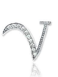 vrvijaybalaji's profile picture. 