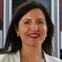 Tania Mihailuk MLC (@taniamihailukmp) 's Twitter Profile