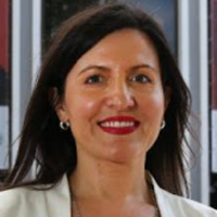 Tania Mihailuk MLC(@TaniaMihailukMP) 's Twitter Profile Photo