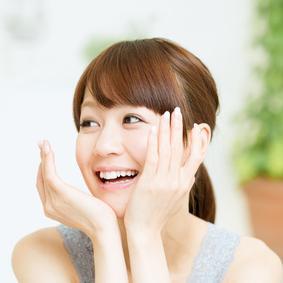 見られる肌 触りたくなる肌作りbot على تويتر 砂糖を断つ方法 食事は取るが 間食はしない どうしても間食したければ フルーツ ナッツ 芋類を 甘いものを家に置かない 運動でストレスを解消する 甘いもの嫌いなんだよねとつぶやく