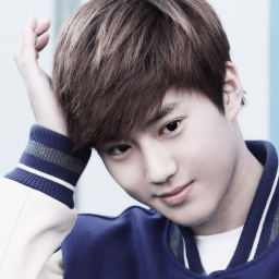 kumala16_sari's profile picture. Malha holang kaya istrinya tao yg tidak sombong!