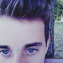 Zoltán Bagi - @zotya_ - Twitter