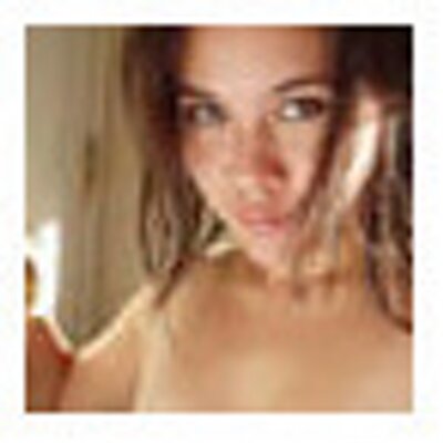 Nguyen Phuong Thao (@ntpthao) | Twitter