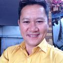 รัชวัลคุ์ เอี๊ยวสธนก (@11VWf3pCgCJCQn3) Twitter