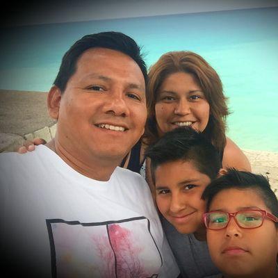 xaruja's profile picture. 