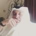 د عيسى الجيران (بوعمر) (@isajeeran) Twitter profile photo د عيسى الجيران (بوعمر) (@isajeeran) Twitter profile photo