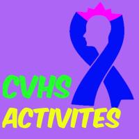 CVHS Activities (@cvhsactivities) 's Twitter Profile