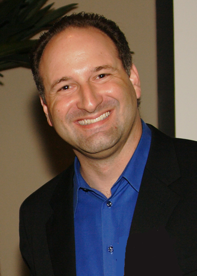 stevenkatz's profile picture. Marketing consultant focused on growing my client's businesses.