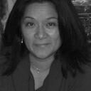 Ning Li - @EWONING18 - Twitter