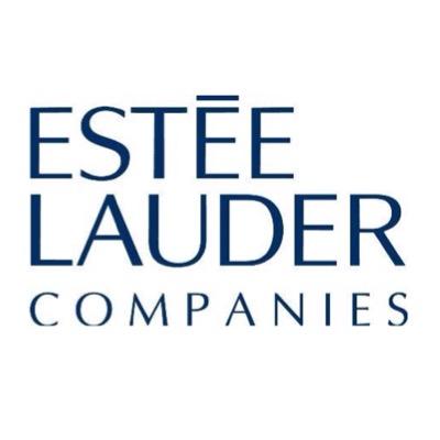 Estée Lauder Companies brand portfolio includes Estee Lauder, Clinique, M.A.C, Aveda, Bobbi Brown, Tom Ford Beauty, Aerin Beauty, ADF, Jo Malone London, La Mer