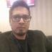 Rohan Albal (@tenhutpd) Twitter profile photo Rohan Albal (@tenhutpd) Twitter profile photo