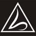 luzclothbali (@luzclothbali) Twitter profile photo luzclothbali (@luzclothbali) Twitter profile photo