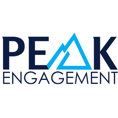 Peak Engagement provides customer and end user engagement solutions for Microsoft Dynamics customers, including Peak NFP, a donor management solution.