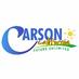 City of Carson (@gocarsoncity) Twitter profile photo City of Carson (@gocarsoncity) Twitter profile photo