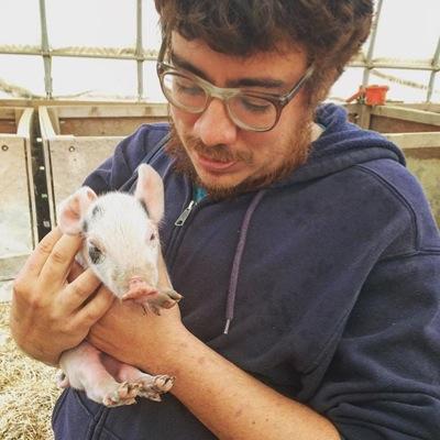 Flannelass's profile picture. Sexy Smart Boner Musicy Picturey Pho Kitty