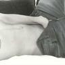 Damian