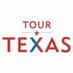Tour Texas (@tourtexas1) Twitter profile photo Tour Texas (@tourtexas1) Twitter profile photo