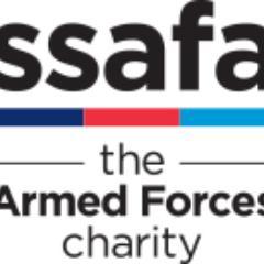 Providing  lifelong support for our Forces and their families in Suffolk, since 1885.  We can also be contacted at suffolk.branch@ssafa.org.uk or 01787 377850