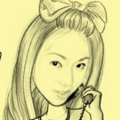 lheez_pot's profile picture. 