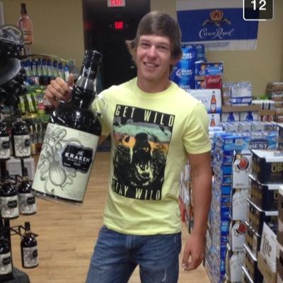 geremyallen's profile picture. If ya wanna be the best, ya gotta beat the best |Snapchat/IG: geremyallen|