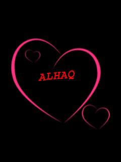 alhaq_khan Profile Picture