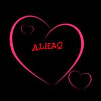 alhaq khan(@alhaq_khan) 's Twitter Profile Photo