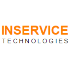 InserviceIt's profile picture. 