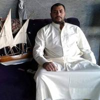 حسن الهلالي (@asadf1342) 's Twitter Profile