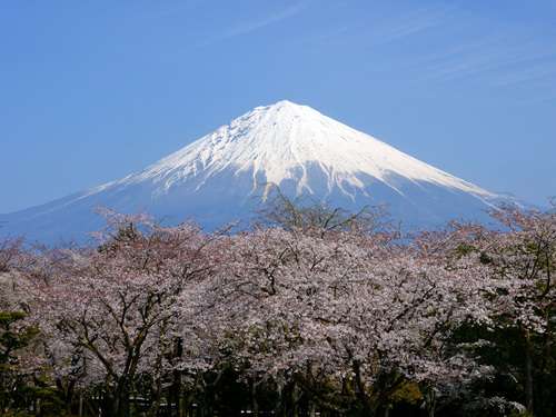 日本国民の一人。安全で暮らし易い日本と世界を願いながらの、一市民のつぶやきです。/ A private citizen in Japan likes to ride on sporting bicycle. Tweets  normally in Japanese unless otherwise arranged.