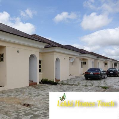 We Build, Renovate, Decorate, Sell/rent, We Clean and 3D wall panel installations/supply etc. Pls Contact us on 08092449269. lekkihomestouch@gmail.com