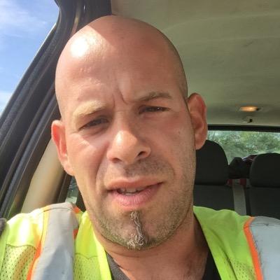 Jeffrey66160611's profile picture. yeah yeah