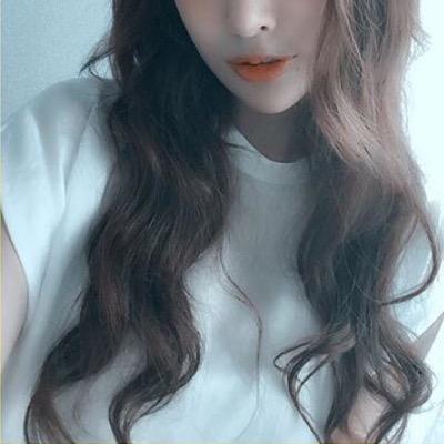 jkns__016's profile picture. over20