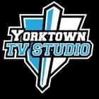 official Twitter of the Yorktown High School TV Studio and Dailies Want our attention? Tweet us or use #YHSDailies email at YHSDailies@gmail.com