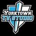 YHS Dailies (@yhsdailies) Twitter profile photo YHS Dailies (@yhsdailies) Twitter profile photo