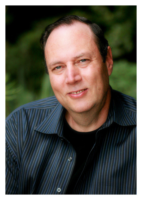 Eric Rabinowitz on Twitter "In light of the changing conference