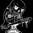 Toypunks's profile image