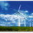 Wind Energy